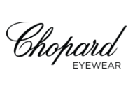 17_chopard.png