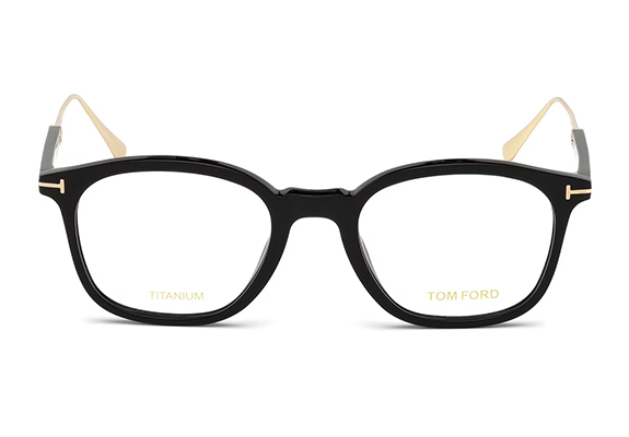 1498_Tom-Ford-TF5484-Thum-Fornt-colour001.jpg