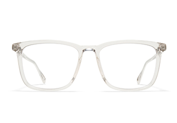 1560_Mykita-KENDO-Thum-Fornt-ColourC740.jpg