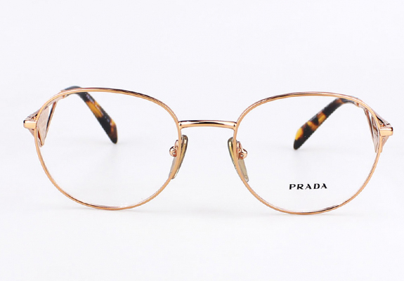 1646_Prada-VPRA50-Thum-Fornt.jpg