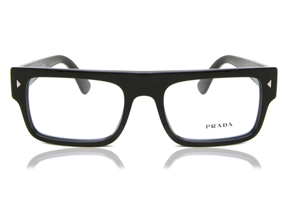 1648_Prada-VPRA01-Thum-Fornt.jpg