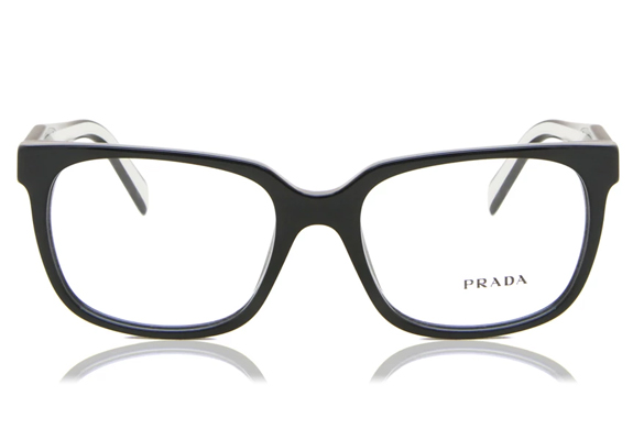 1669_Prada-VPR17Z-Thum-Fornt-color1AB-1O1.jpg