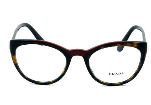 1672_Prada-VPR07V-Thum-Fornt.jpg