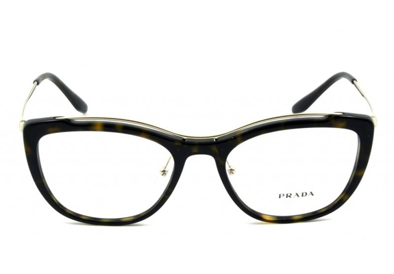 1674_Prada-VPR04V-Thum-Fornt-color2AU-1O1.jpg