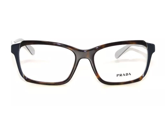 1679_Prada-VPR01V-Thum-Fornt.jpg