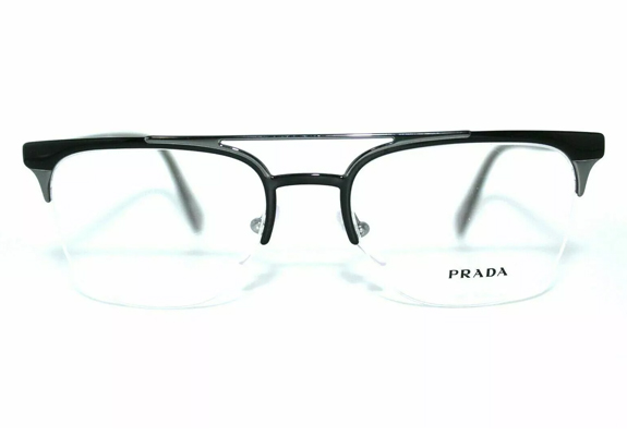 1689_Prada-VPR63U-Thum-Fornt.jpg