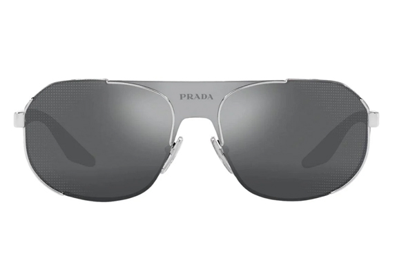 1727_Prada-SPS53Y-Thum-Fornt.jpg