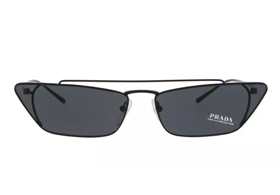 1732_Prada-SPR64U-Thum-Fornt-color1AB-5S0.jpg