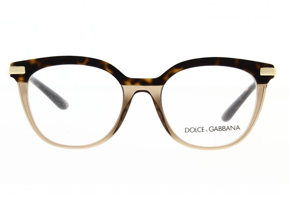 1780_Dolce&Gabbana-DG3346-Thum-Fornt.jpg