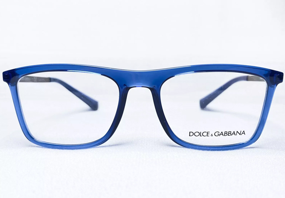 1840_Dolce&Gabbana-DG5023-Thum-Fornt.jpg