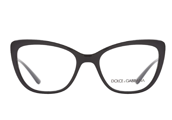 1865_Dolce&Gabbana-DG5039-Thum-Fornt.jpg