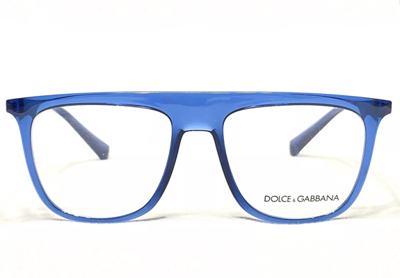 1868_Dolce&Gabbana-DG5022-Thum-Fornt.jpg